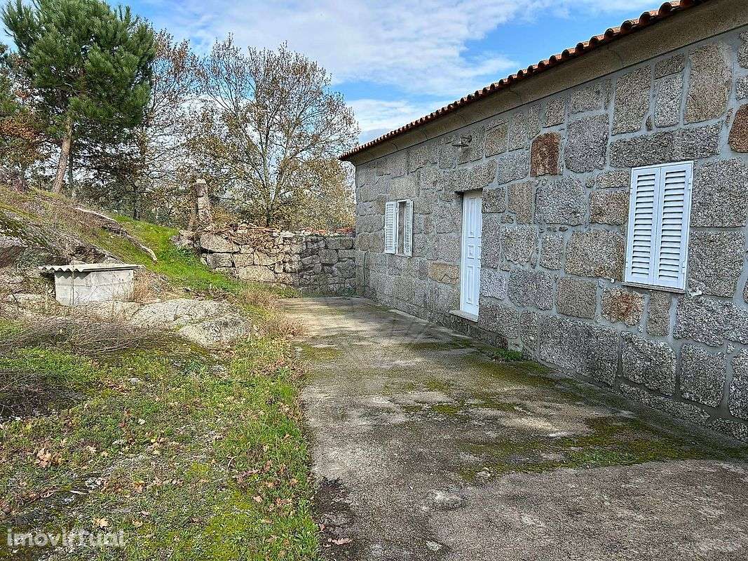 Quinta T2 para venda - Grande imagem: 2/39