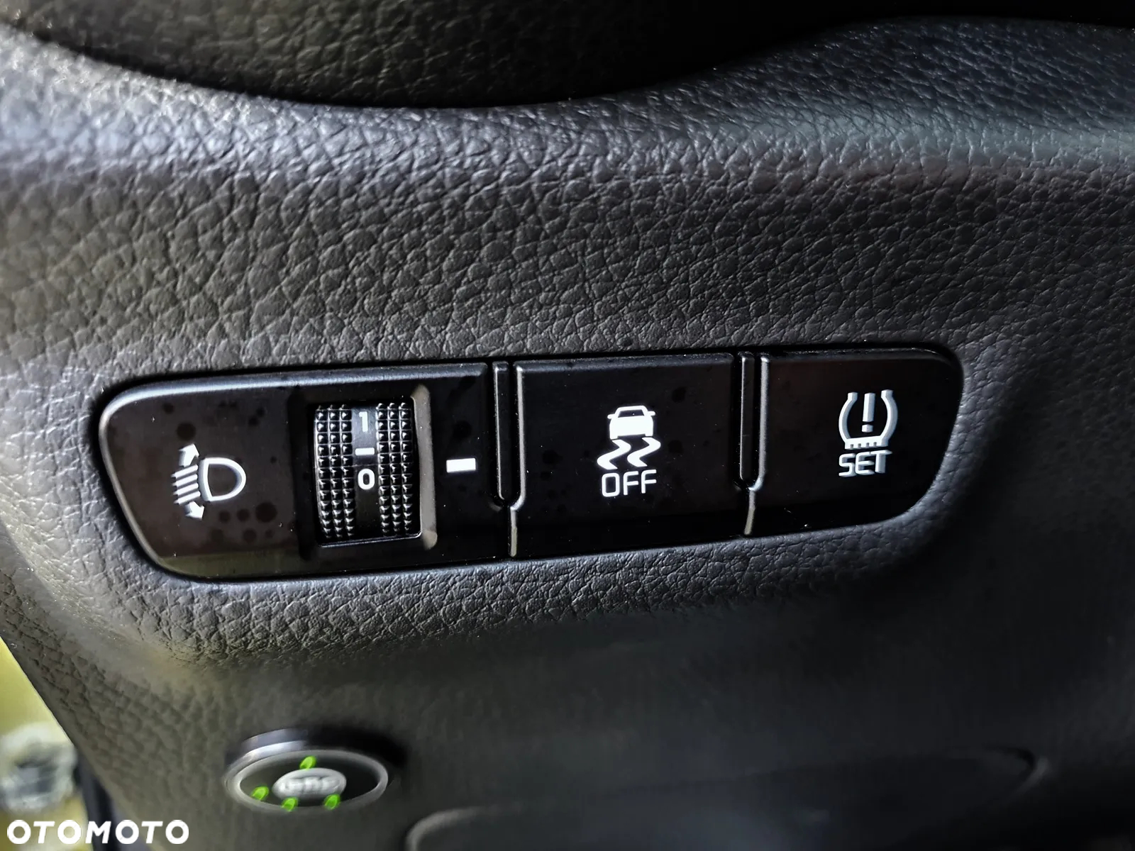 Kia Picanto 1.2 M - 24