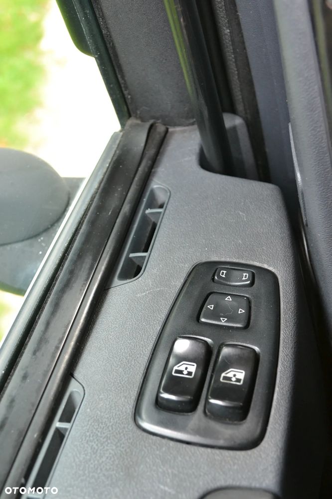 Scania R 420 TRZECIA OŚ SKRĘTNA ZESTAW PLATFORMA 2x7.75 m KLIMATYZACJA - 22