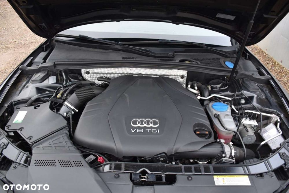 Audi A5 Coupé - 30