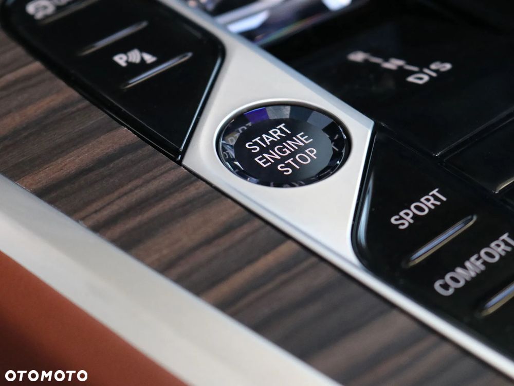 BMW X6 xDrive30d - 19