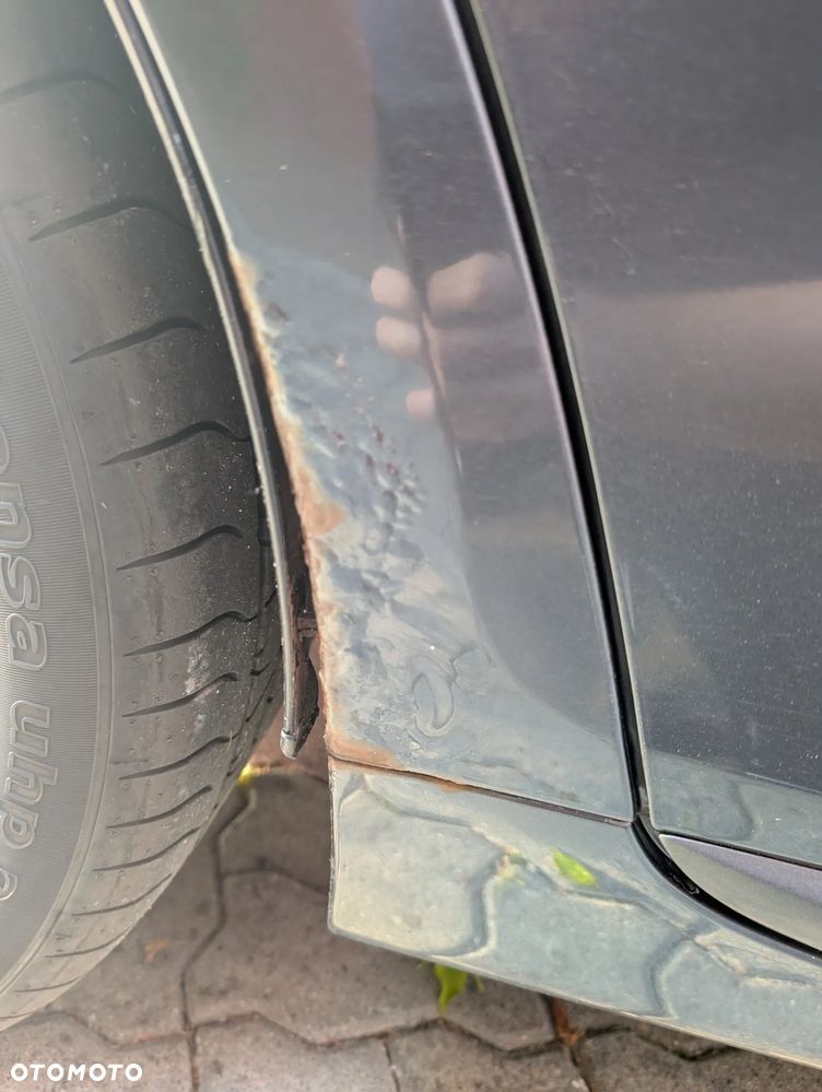 Lexus GS 300 Elegance - 24