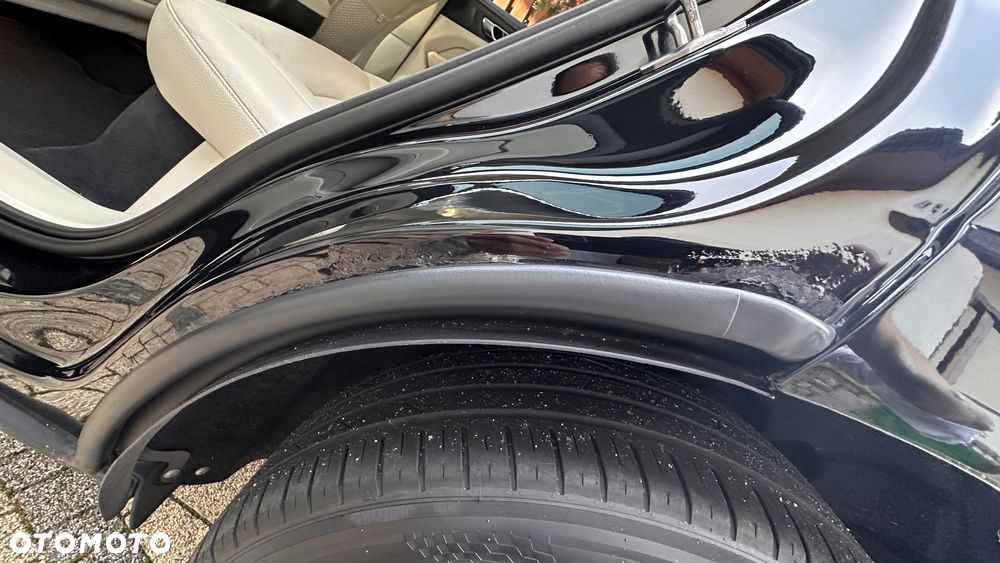 Volvo XC 60 D4 AWD Momentum - 21