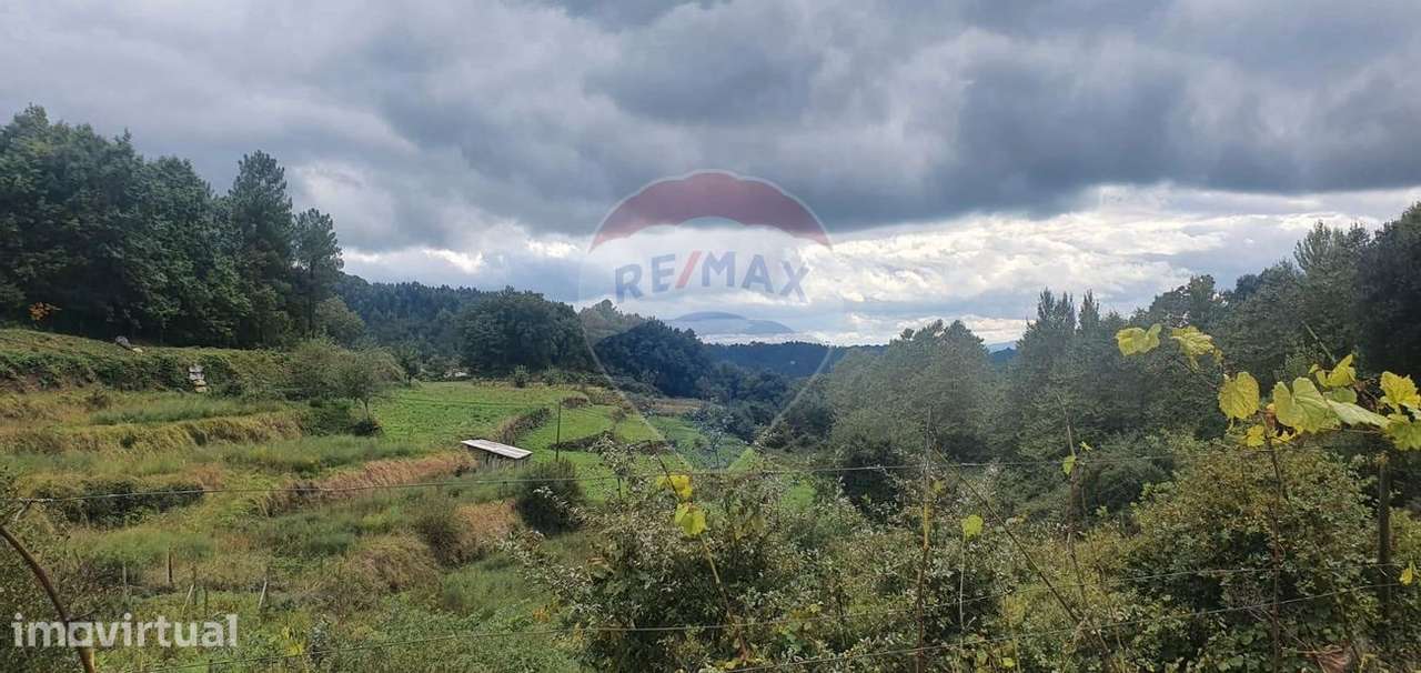 Terreno  para venda - Grande imagem: 2/4