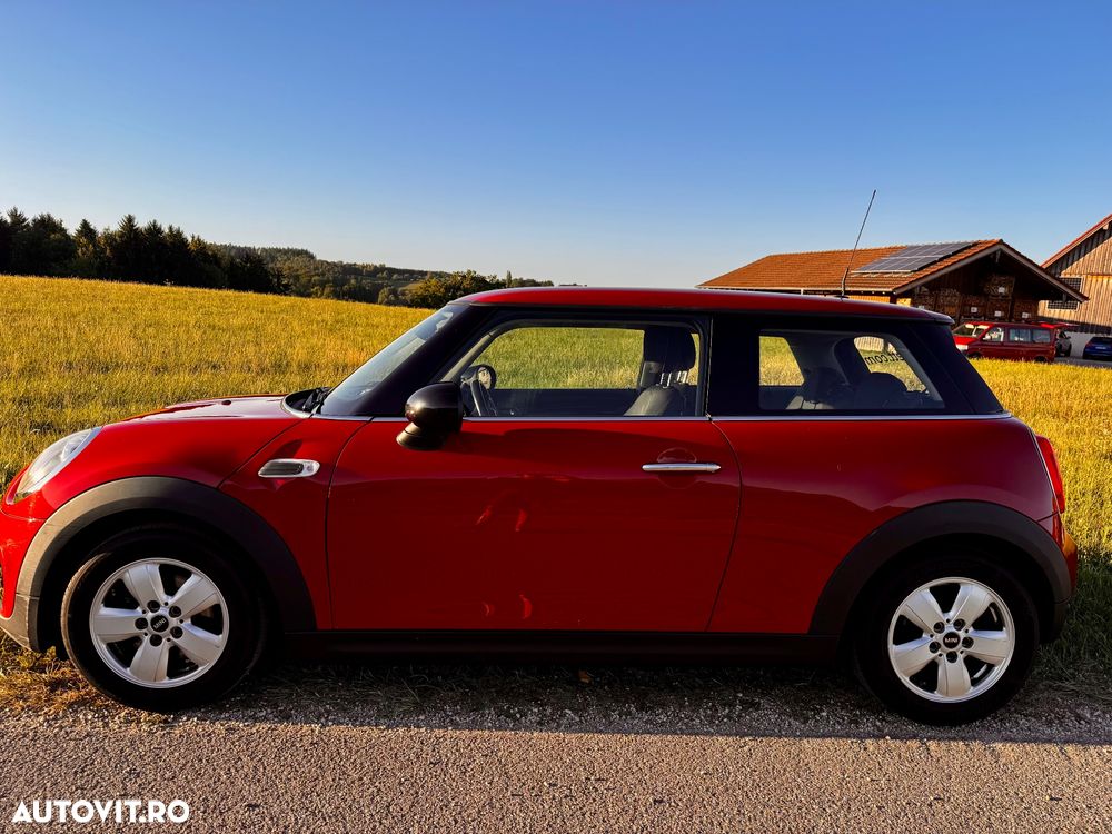Mini ONE Standard - 2