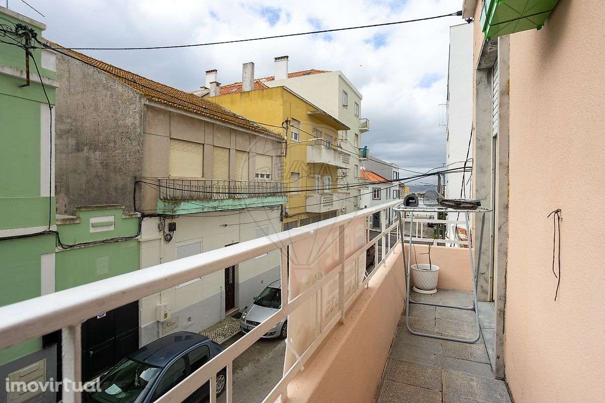 Prédio  para venda - Grande imagem: 3/49