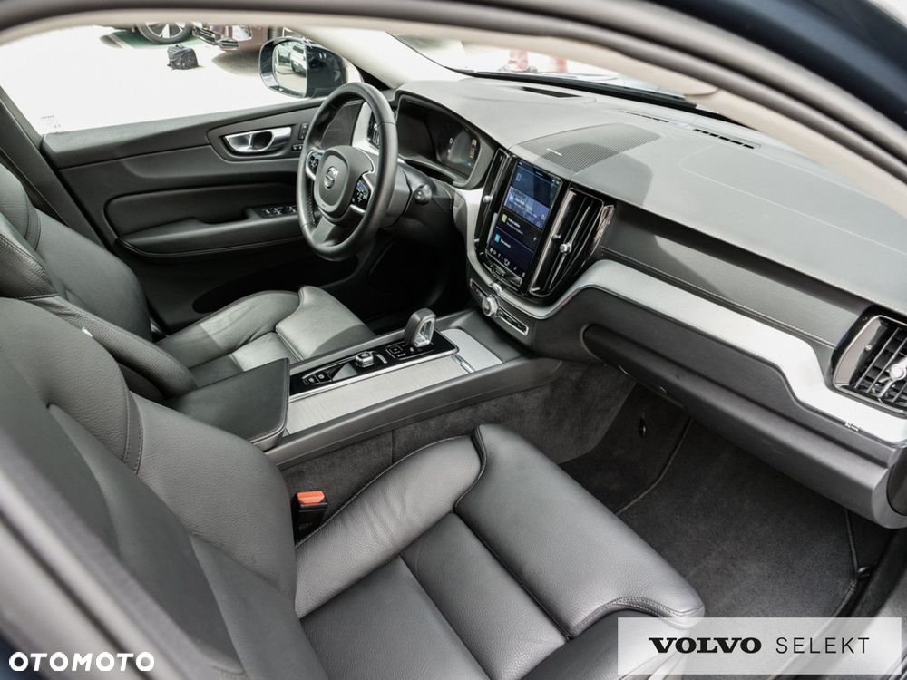 Volvo XC 60 - 33