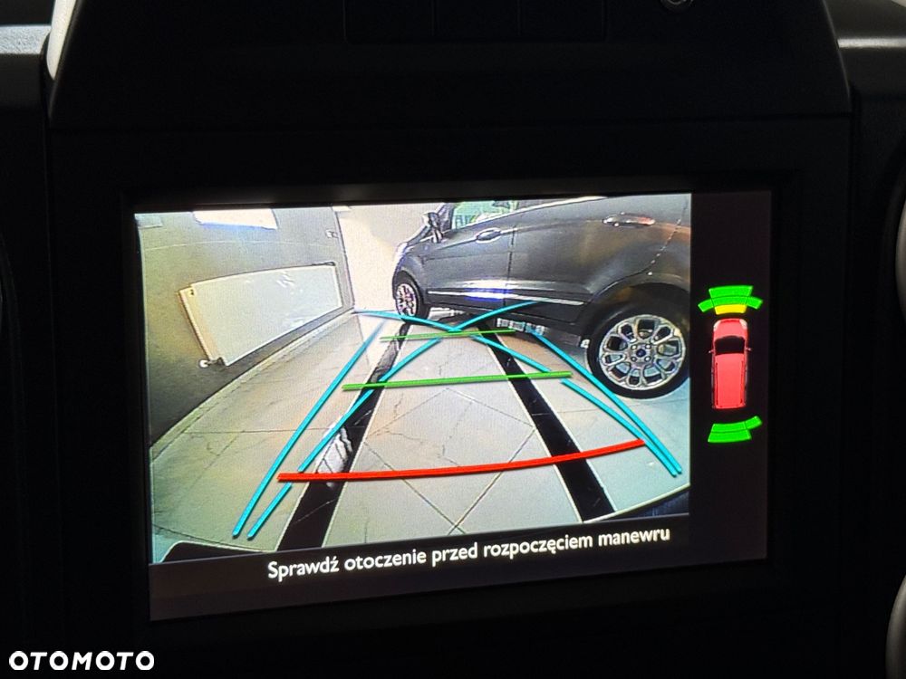 Citroën Berlingo Multispace BlueHDi 120 S&S SHINE - 26