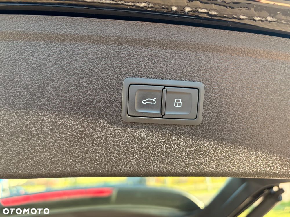 Audi Q5 35 TDI Quattro S tronic - 11