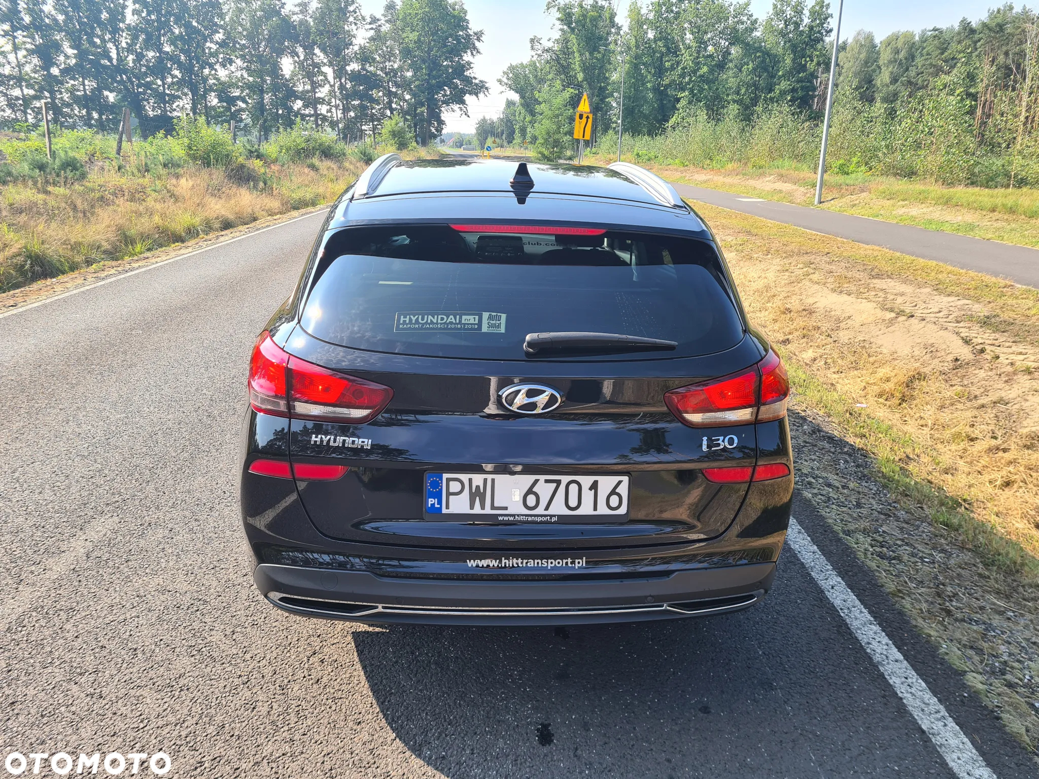 Hyundai i30 - 5
