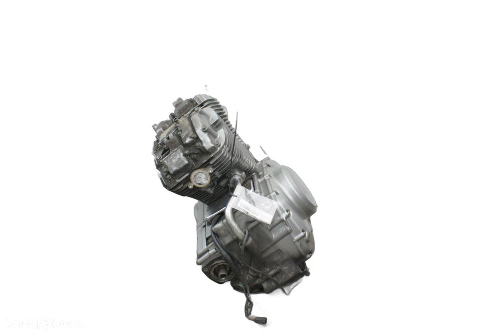 SILNIK Suzuki VX 800 - 7