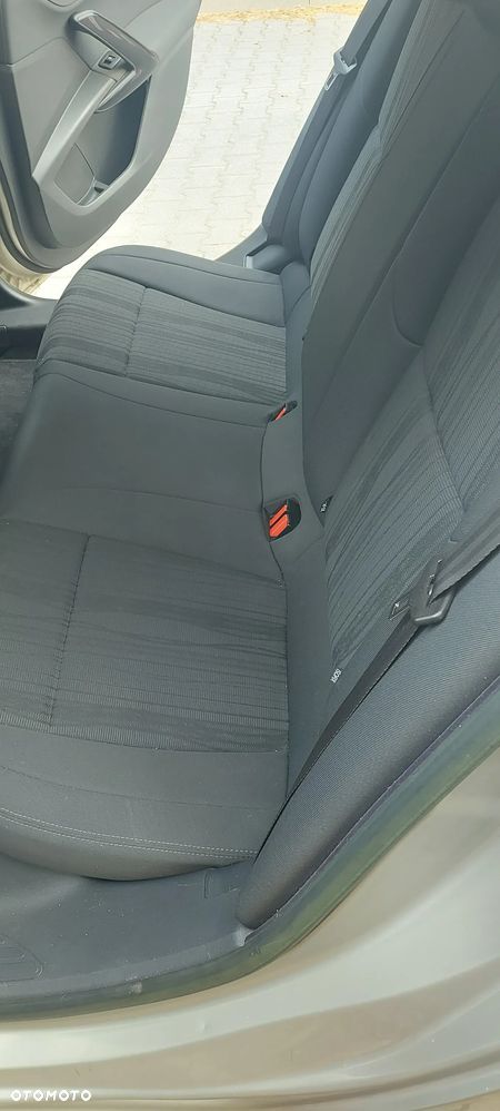 Peugeot 508 1.6 Access - 7