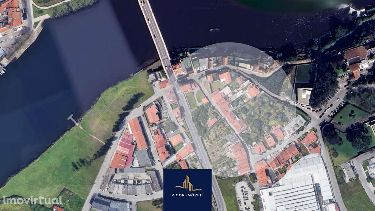 Apartamento T2 | Azurara - Vila do Conde | Em Construção | Premium - Grande imagem: 2/27