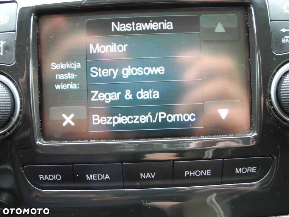 Citroën Jumper - 22
