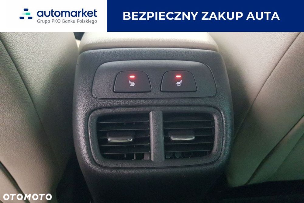 Opel Insignia 2.0 CDTI 4x4 Elite S&S - 20