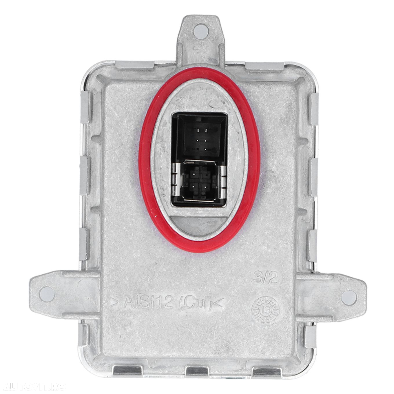 Modul Far Xenon Mercedes A2229003300 - 2