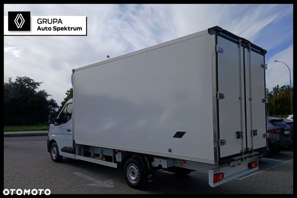 Renault Master - 6