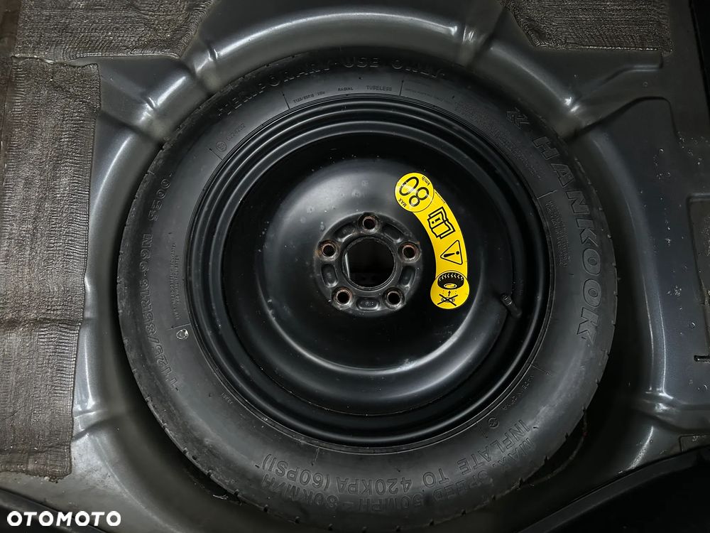 Ford Focus - 23