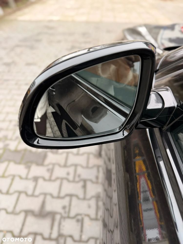 BMW X3 xDrive20d M Sport sport - 30