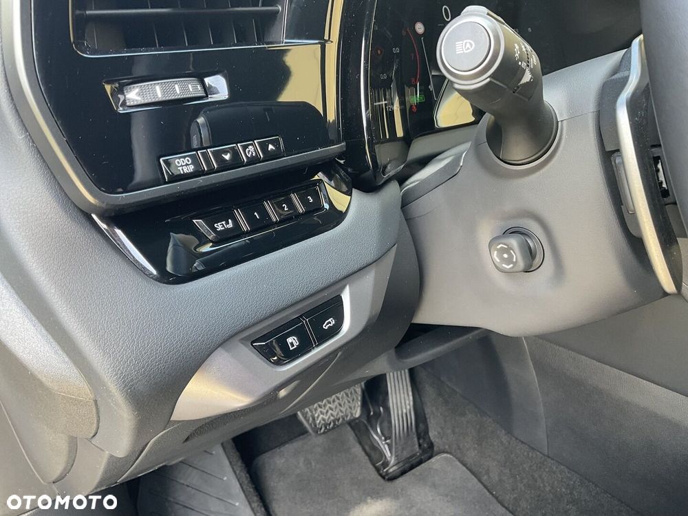 Lexus RX - 24