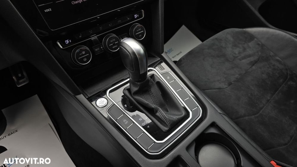 Volkswagen ARTEON 2.0 TDI DSG Elegance - 17