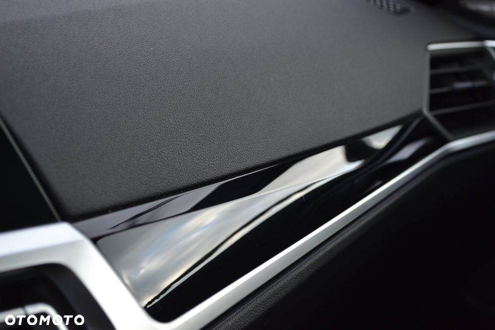 BMW Seria 4 430i - 17