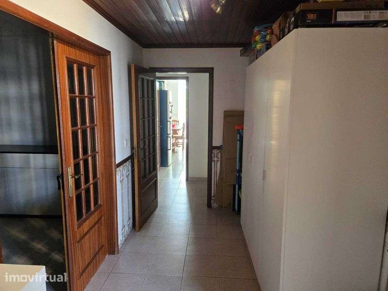 Apartamento T2 Venda - Grande imagem: 4/9