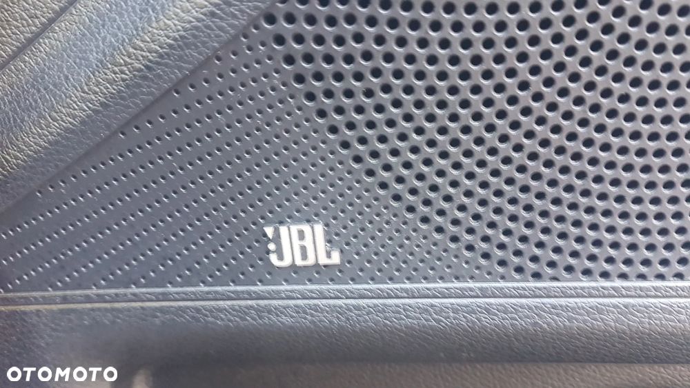 Kia XCeed 1.6 T-GDI L DCT - 29