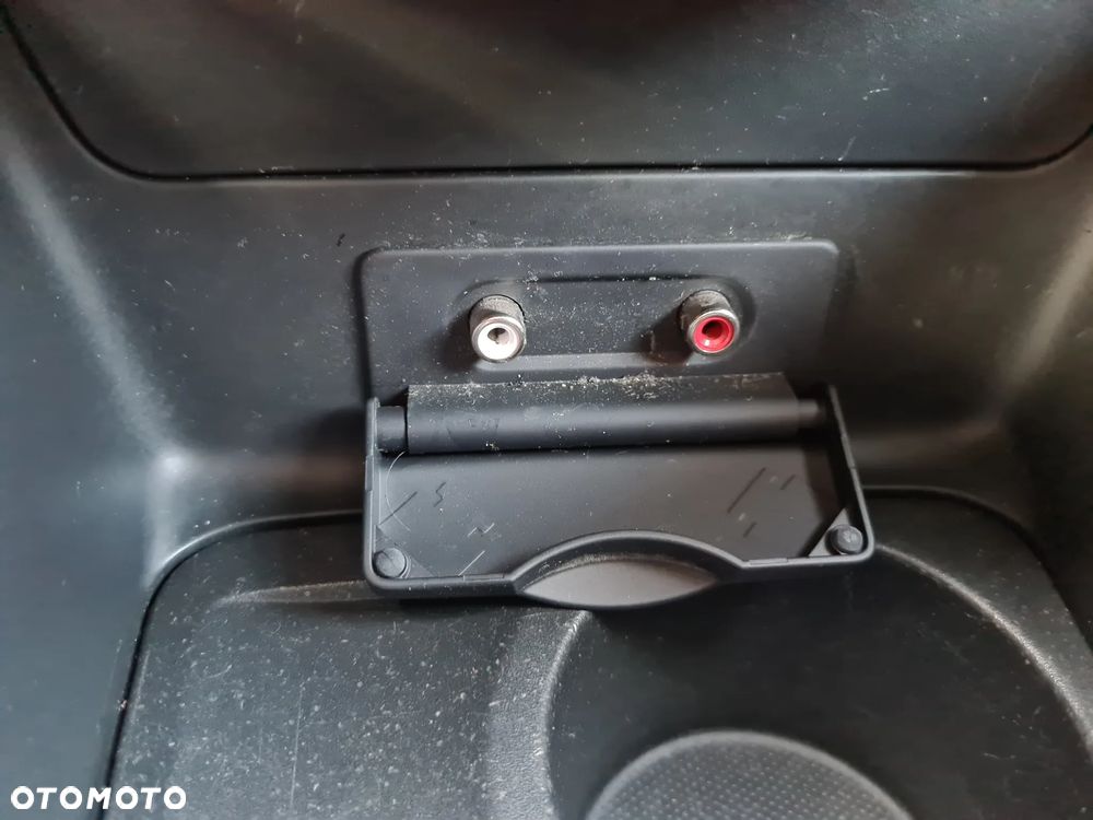 Renault Megane 1.6 16V 110 Dynamique - 30