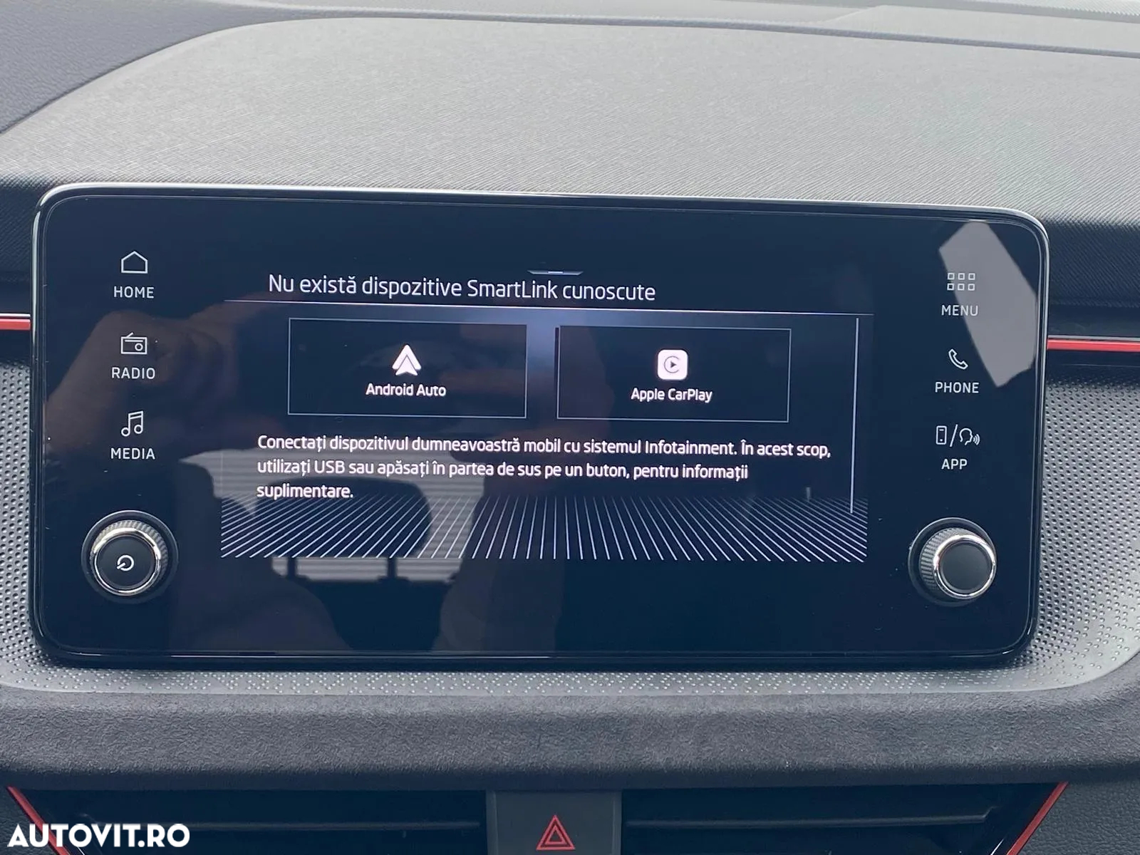Skoda Kamiq 1.5 TSI DSG Selection - 38
