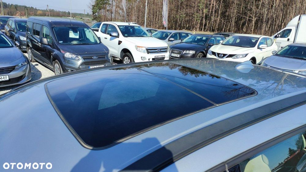 Volvo XC 60 - 23
