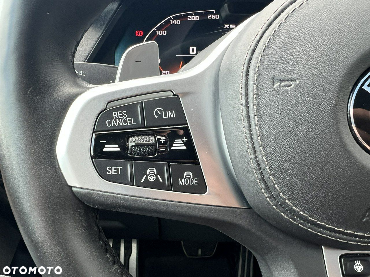 BMW X5 - 10
