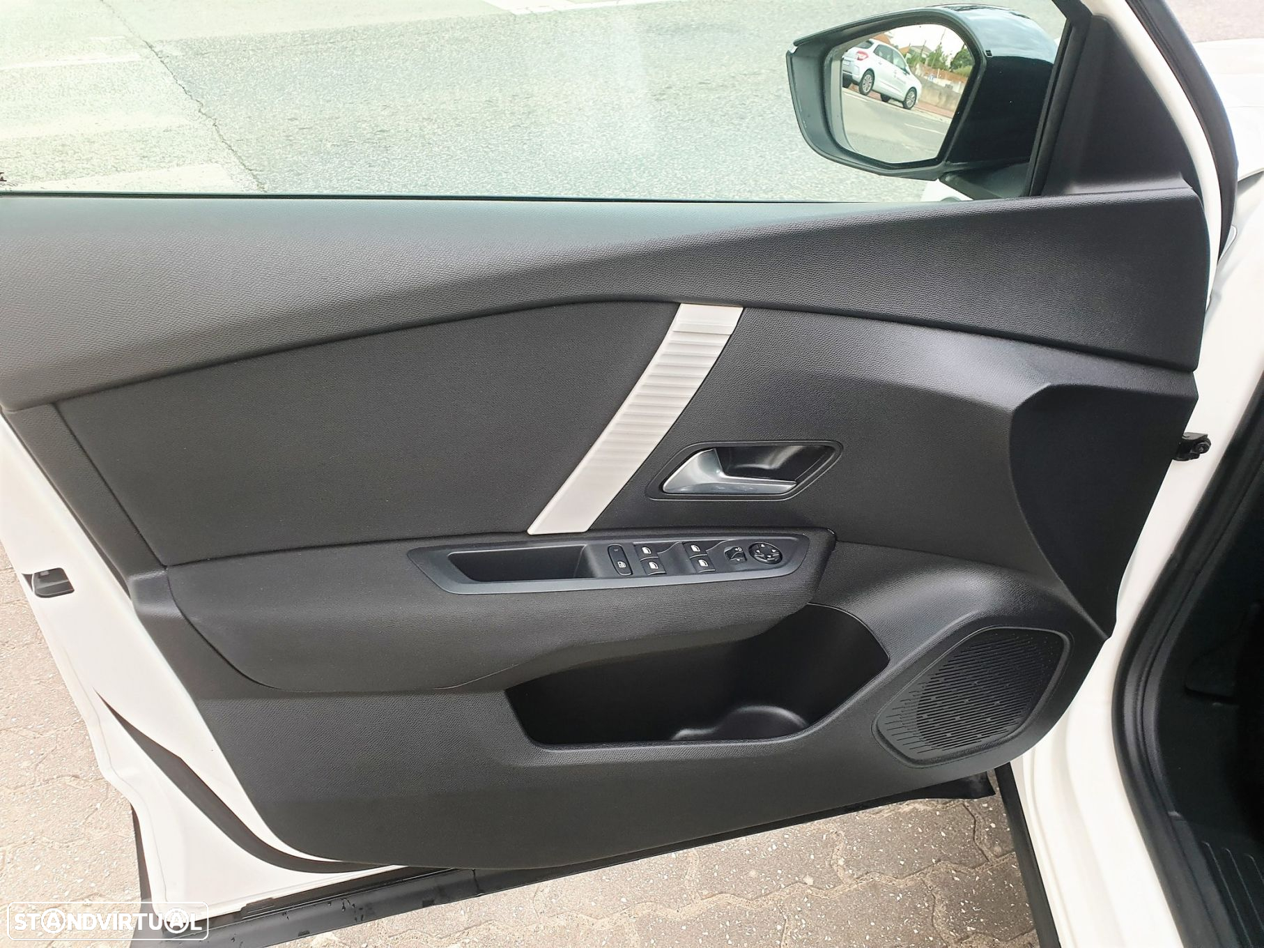 Citroën C4 BlueHDi 110 Stop&Start FEEL PACK - 10