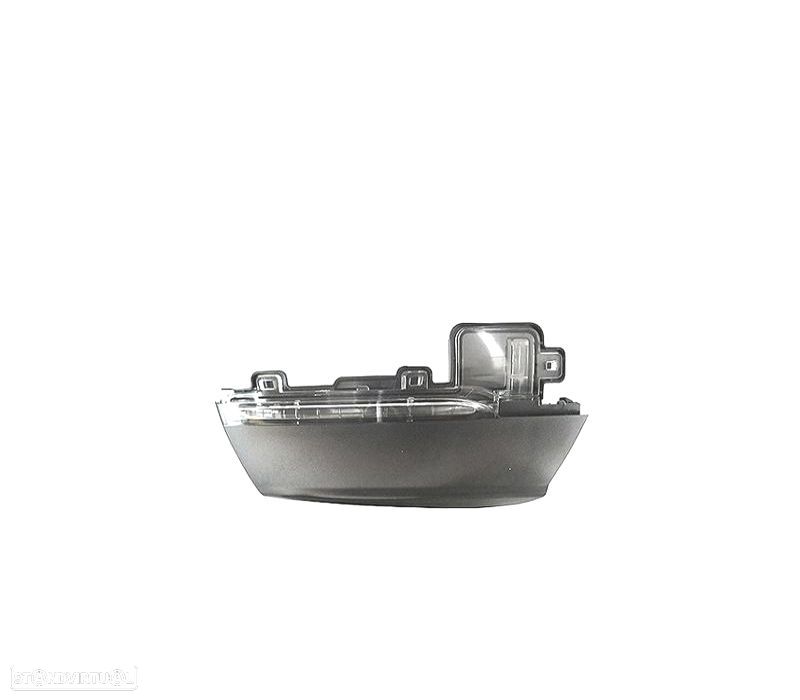 PISCA ESPELHO DIREITO SKODA CITIGO 11- - 1