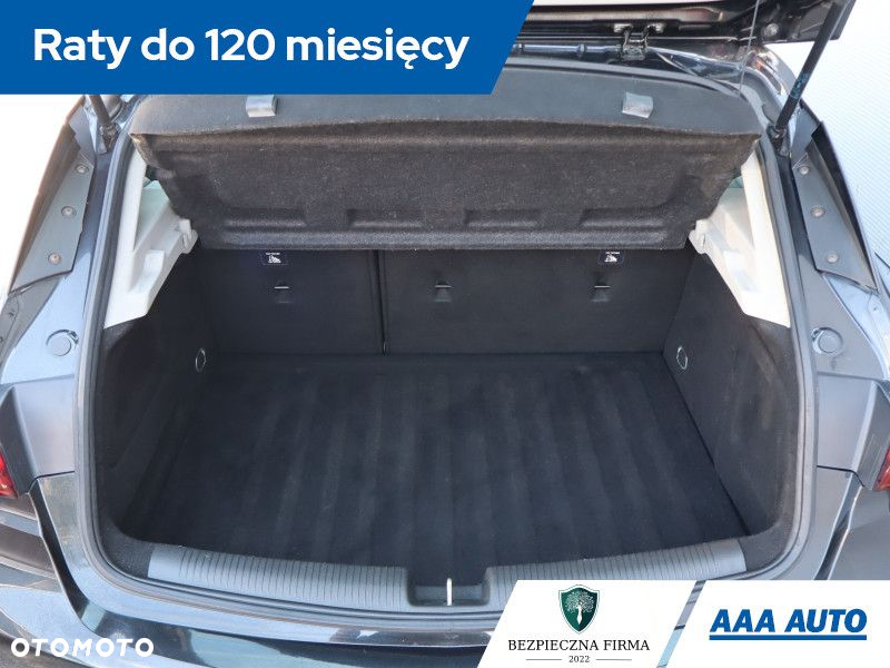 Opel Astra - 15