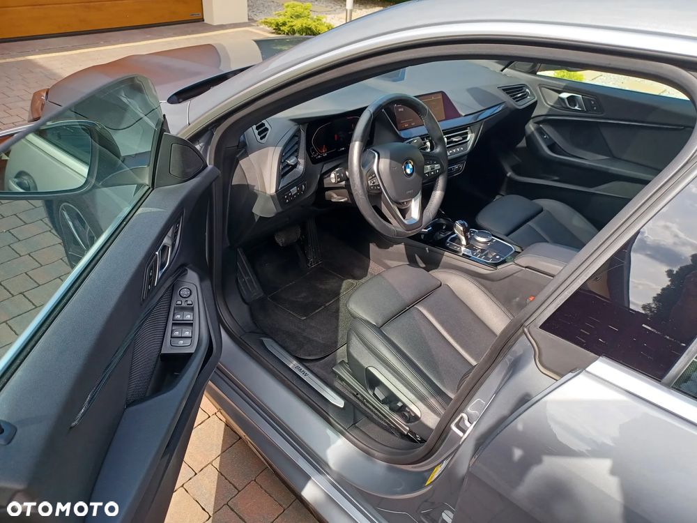 BMW Seria 2 - 13