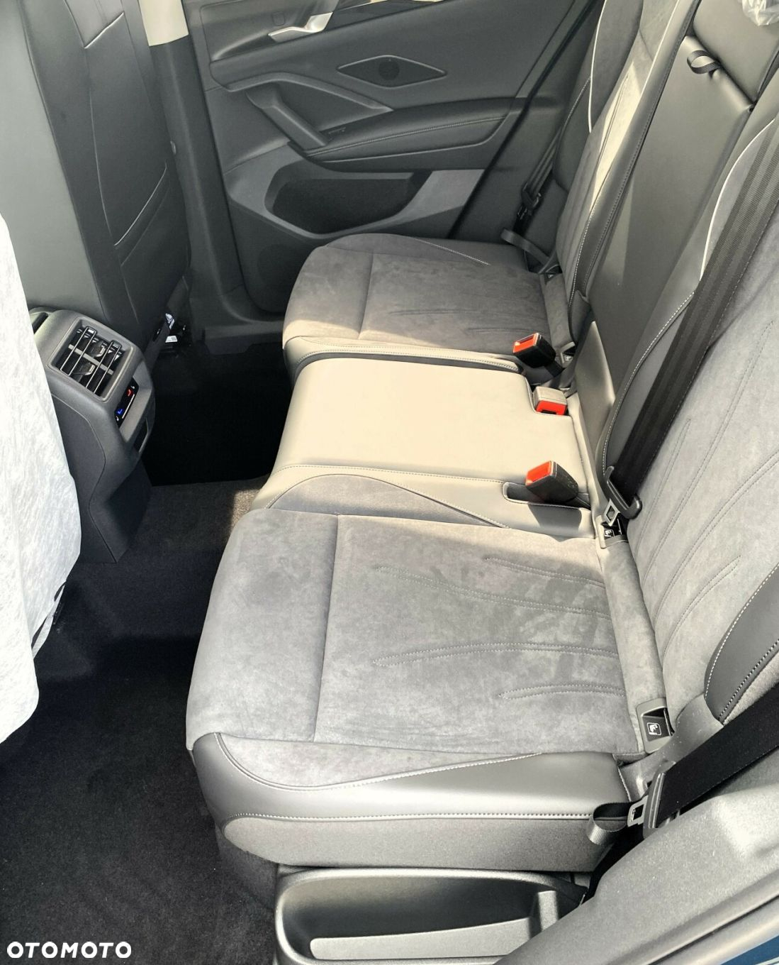 Volkswagen Tiguan 1.5 eHybrid PHEV Elegance DSG - 11