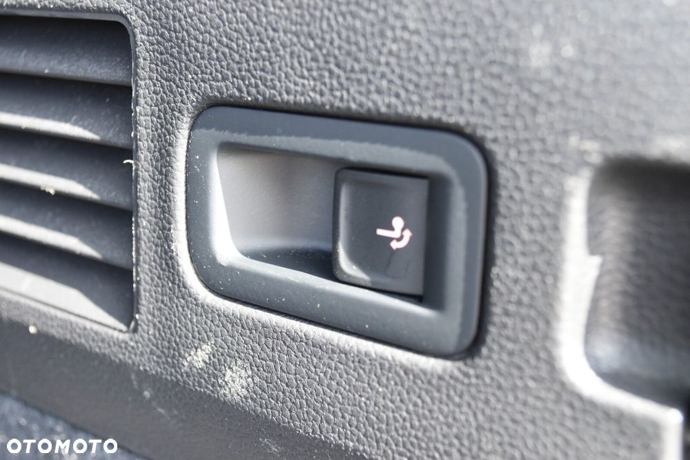 Volkswagen Arteon Shooting Brake 2.0 TDI R-Line DSG - 40