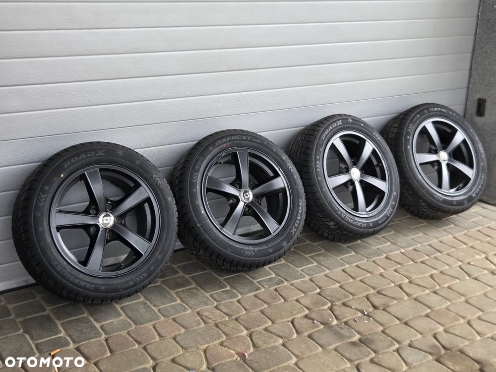 Seat Leon 2.0 TDI FR Black S&S - 41
