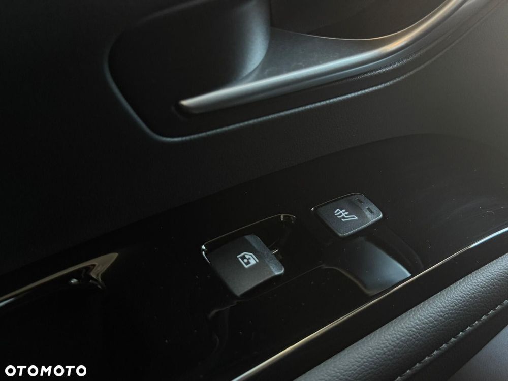 Hyundai Tucson 1.6 T-GDi 48V Executive 2WD DCT - 20