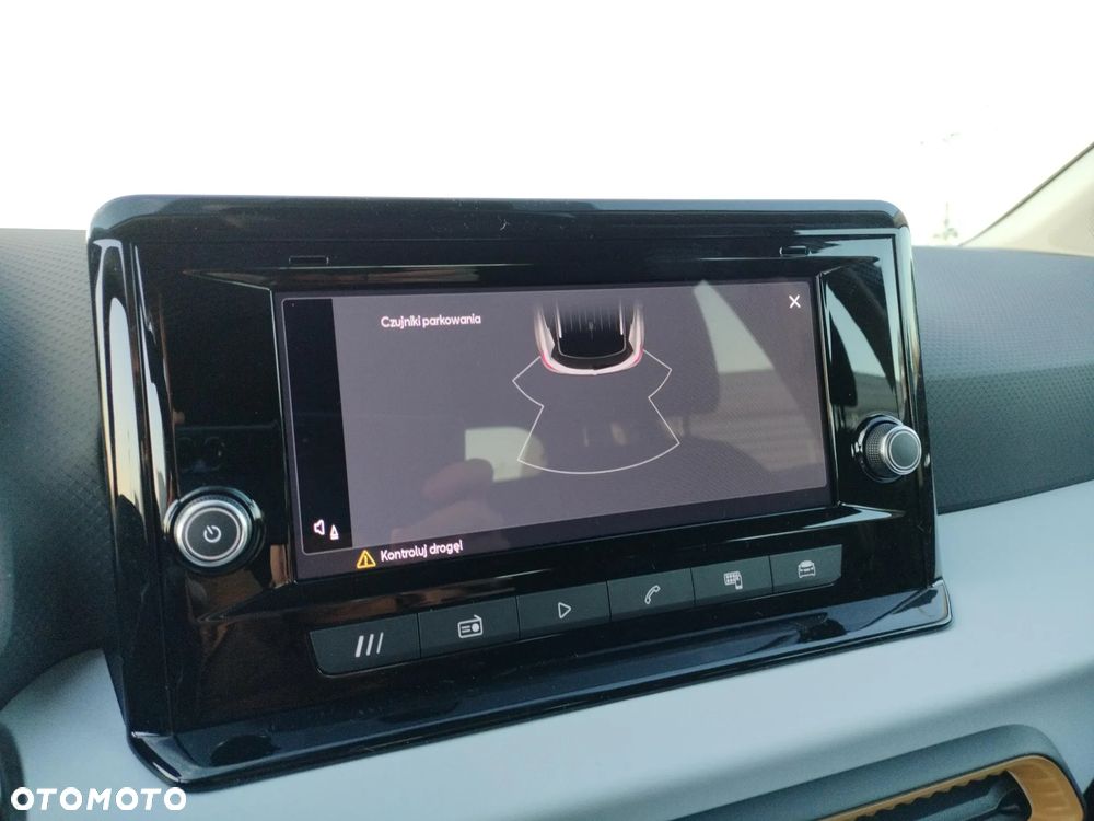 Seat Arona 1.0 TSI Style S&S - 32