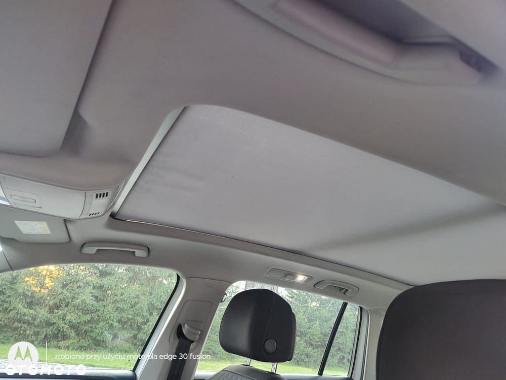 Volkswagen Tiguan 2.0 TDI SCR 4Motion DSG Join - 16