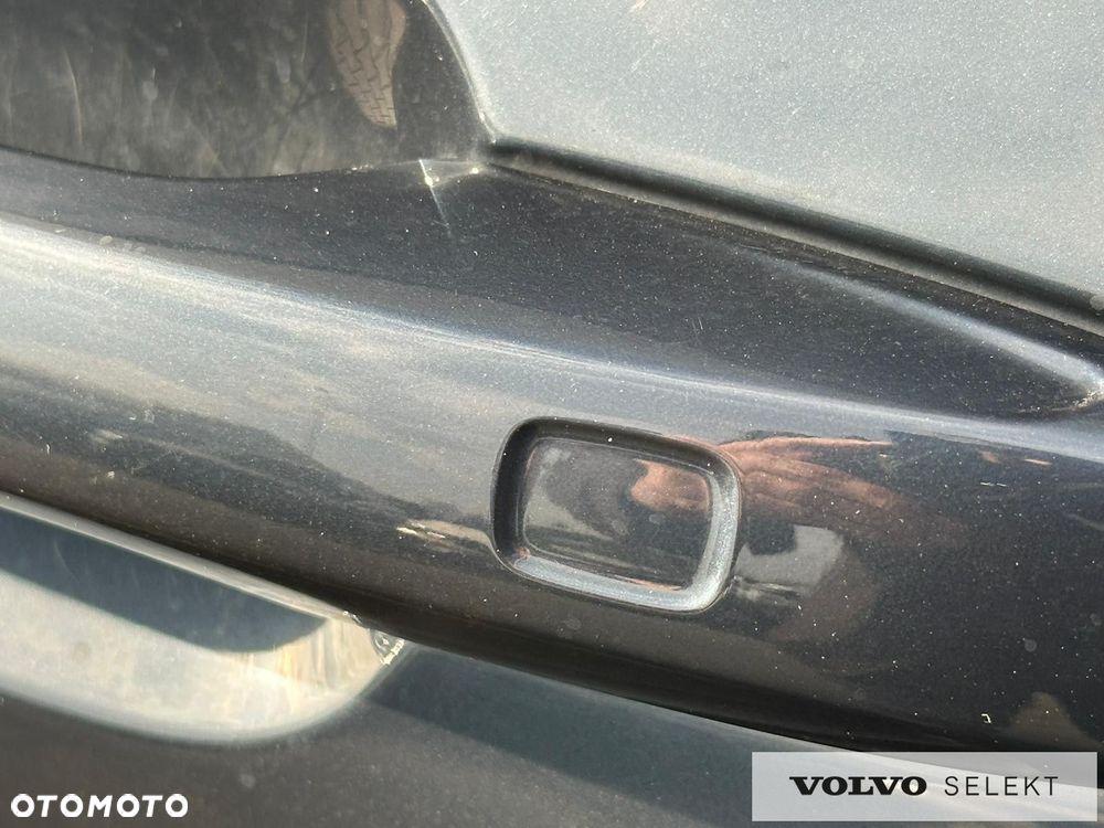 Volvo V90 Cross Country - 14