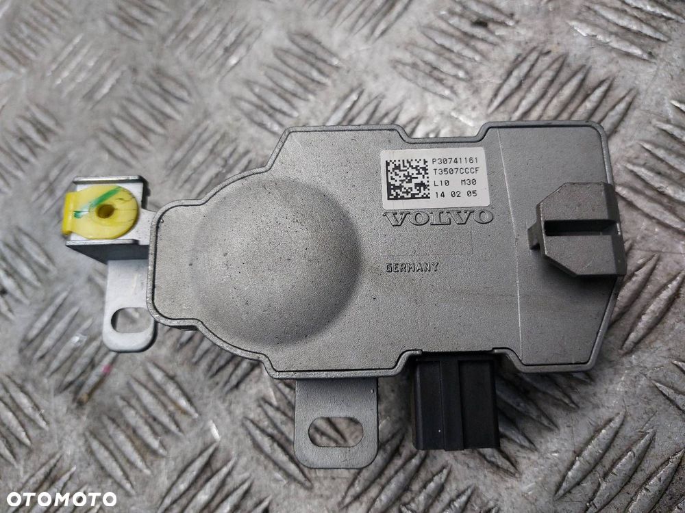 ZESTAW STARTOWY VOLVO V50 I 2.0 D 30729518 8690720 30737155 30672503 - 10