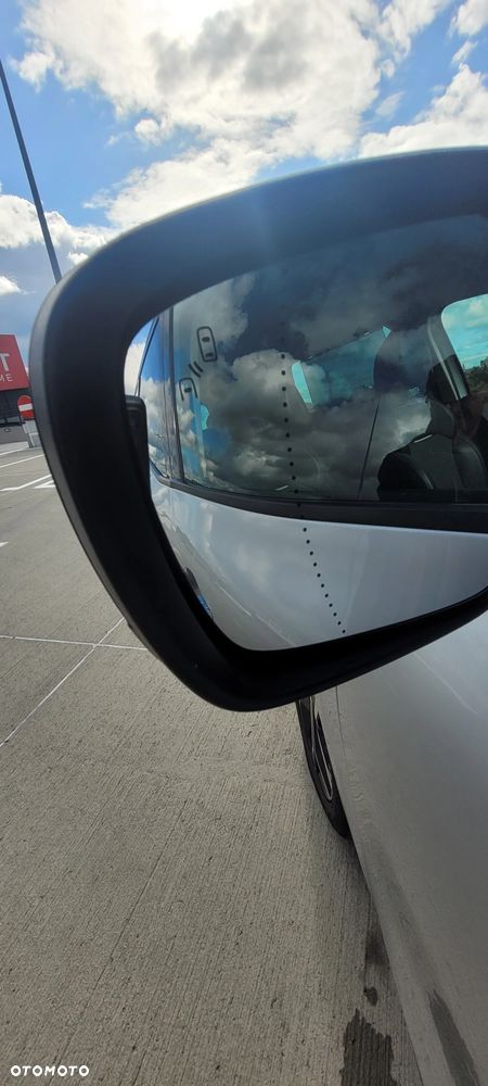 Renault Grand Scenic BLUE dCi 150 EDC BUSINESS EDITION - 18