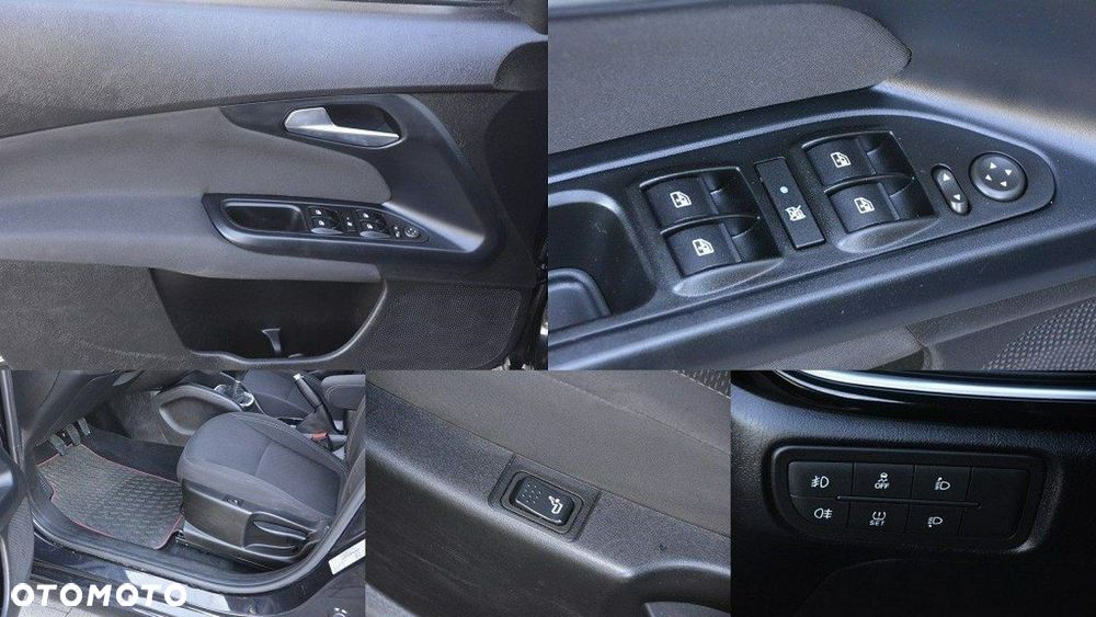 Fiat Tipo 1.0 T3 City Sport - 14