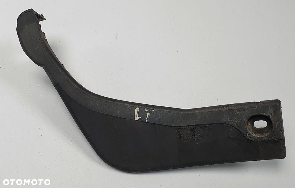 CHLAPACZ LEWY TYŁ TYLNY AUDI A4 B5 8D0854857 - 1
