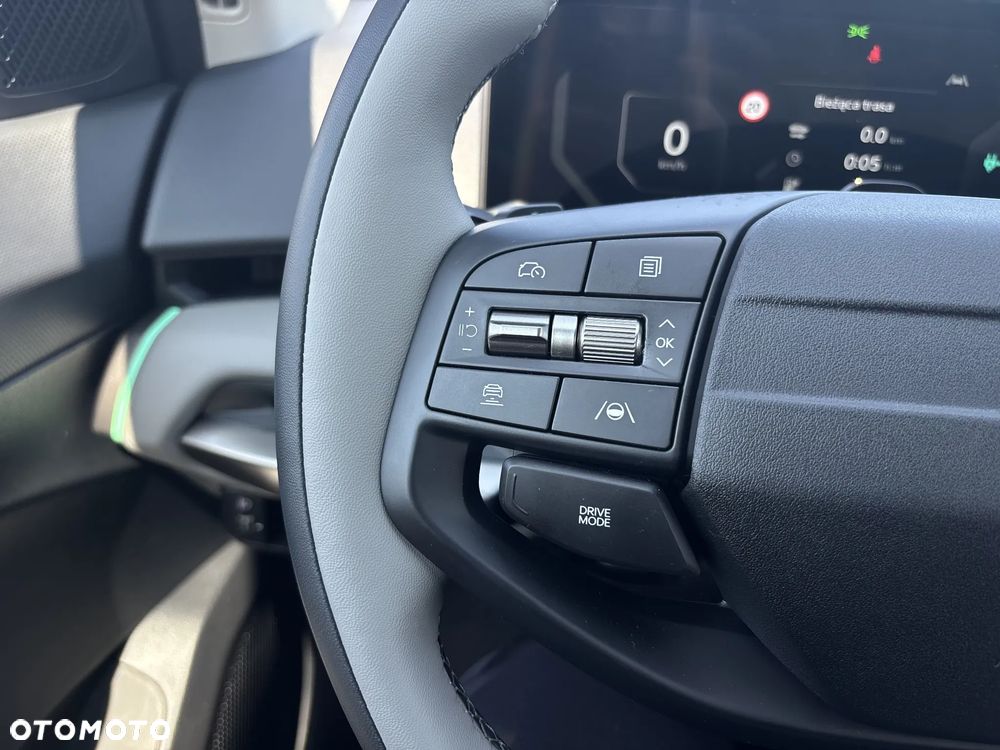 Kia EV4 81.4kWh Air - 22