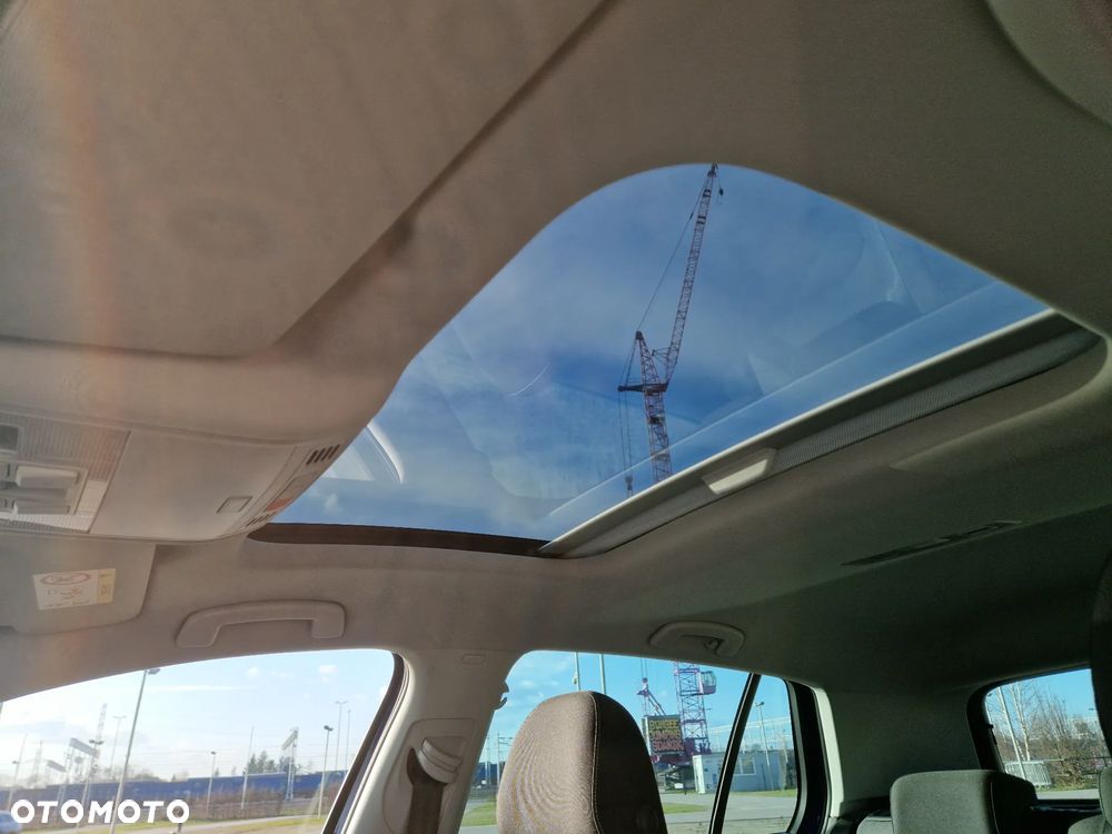 Volkswagen Golf 1.5 TSI BMT Evo Highline DSG - 17