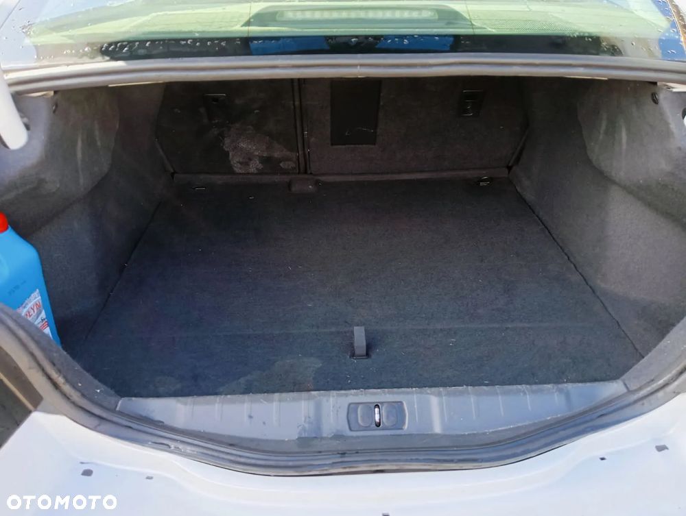 Peugeot 508 2.0 HDi Allure - 8